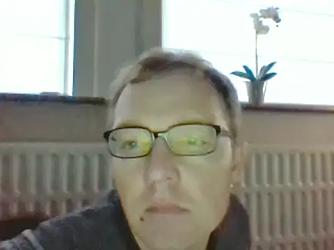bertolini online show from January 5, 2025, 3:34 pm