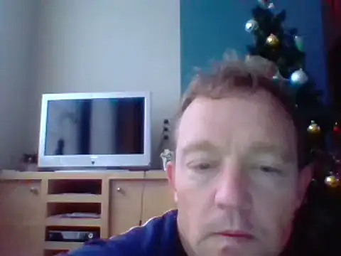 bertolini online show from December 24, 2024, 8:22 am