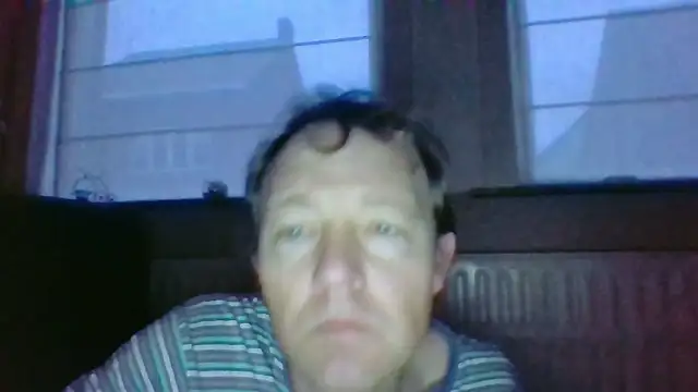 bertolini online show from January 13, 2026, 7:34 am