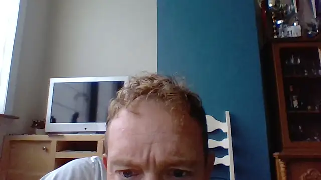 Snapshot of bertolini chatting on September 20, 2025, 9:14 am bertolini online show from September 20, 2025, 9:14 am