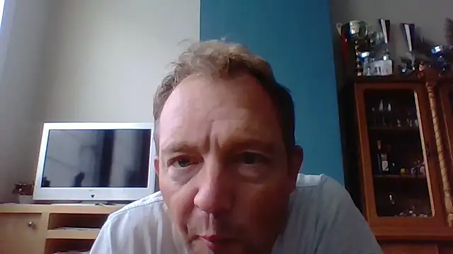 Snapshot of bertolini chatting on September 25, 2025, 7:03 am bertolini online show from September 25, 2025, 7:03 am