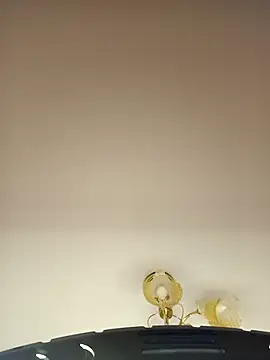 Snapshot of ___Midnight___ chatting on October 9, 2025, 8:20 pm    Midnight    online show from October 9, 2025, 8:20 pm