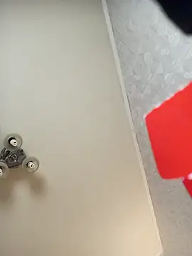 Snapshot of ___Midnight___ chatting on March 11, 2025, 3:58 am    Midnight    online show from March 11, 2025, 3:58 am