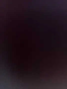 Snapshot of ___Midnight___ chatting on February 21, 2025, 3:23 am    Midnight    online show from February 21, 2025, 3:23 am