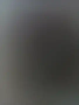 Snapshot of ___Midnight___ chatting on March 3, 2025, 6:31 am    Midnight    online show from March 3, 2025, 6:31 am