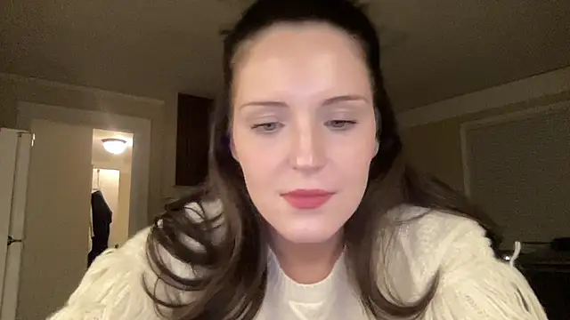 sexylilly69 online show from December 15, 2025, 3:45 am