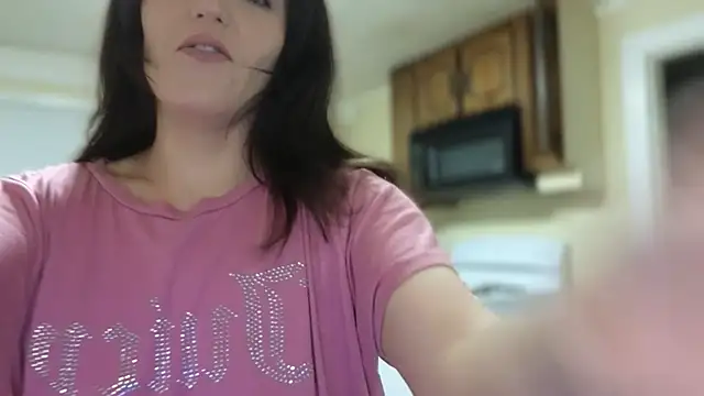 Snapshot of sexylilly69 chatting on October 14, 2025, 11:58 pm sexylilly69 online show from October 14, 2025, 11:58 pm