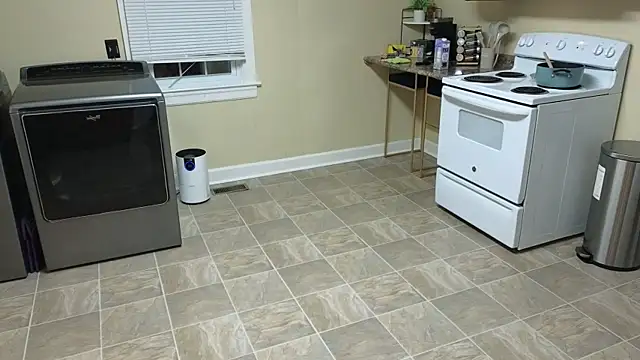 Snapshot of sexylilly69 chatting on October 27, 2025, 11:38 pm sexylilly69 online show from October 27, 2025, 11:38 pm