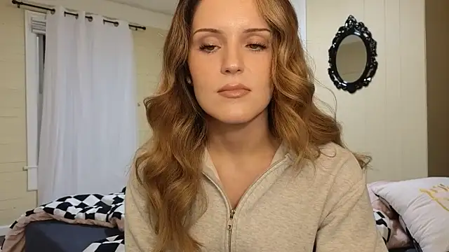 sexylilly69 online show from May 6, 2026, 1:09 am