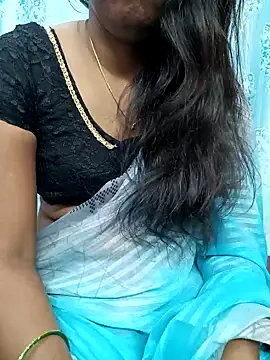 indian-adhaya online show from March 19, 2025, 2:13 pm