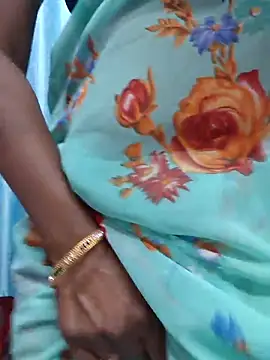 indian-adhaya online show from November 9, 2025, 4:49 am