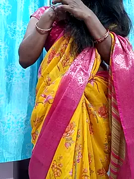 indian-adhaya online show from October 18, 2025, 1:13 pm