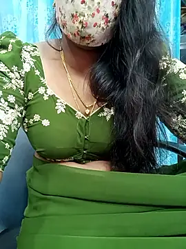 indian-adhaya online show from January 8, 2026, 6:30 am