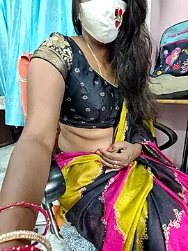 Snapshot of indian-adhaya chatting on June 21, 2026, 5:13 am indian-adhaya online show from June 21, 2026, 5:13 am