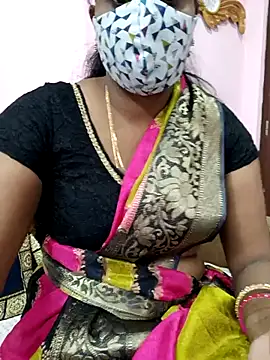 indian-adhaya online show from May 28, 2026, 6:10 am