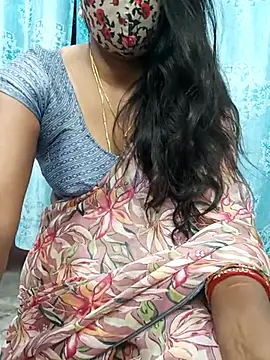 indian-adhaya online show from February 27, 2025, 12:45 pm