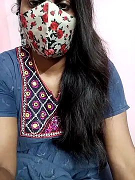 indian-adhaya online show from March 2, 2025, 4:58 pm