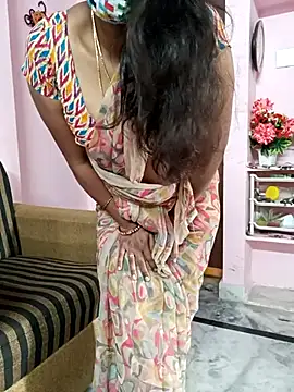 indian-adhaya online show from November 27, 2025, 5:08 am