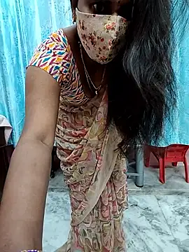 indian-adhaya online show from February 12, 2026, 4:34 am