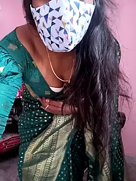indian-adhaya online show from March 17, 2025, 5:34 am