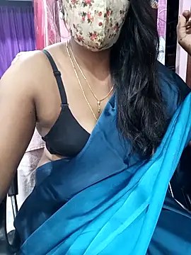 indian-adhaya online show from March 1, 2025, 4:33 pm