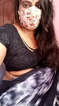 indian-adhaya online show from February 8, 2025, 4:47 am