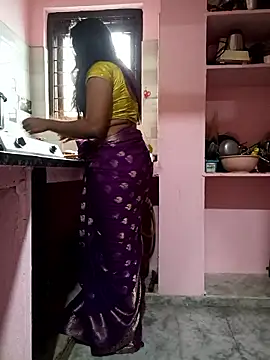 indian-adhaya online show from January 10, 2026, 8:42 am