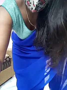 indian-adhaya online show from February 18, 2025, 5:31 pm