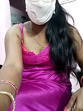indian-adhaya online show from February 25, 2025, 5:08 pm