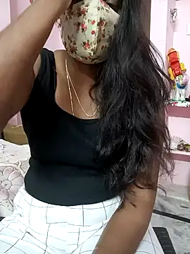 indian-adhaya online show from February 10, 2025, 4:58 pm