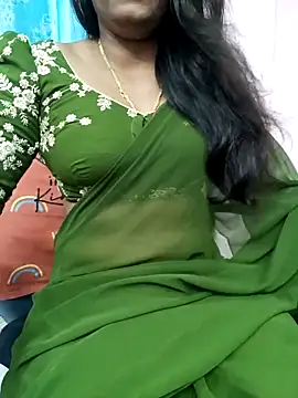 indian-adhaya online show from June 3, 2026, 5:39 pm