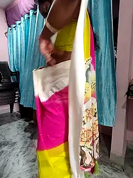 Snapshot of indian-adhaya chatting on July 18, 2026, 5:49 am indian-adhaya online show from July 18, 2026, 5:49 am