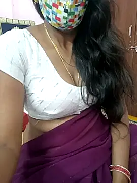 indian-adhaya online show from October 5, 2025, 6:09 pm