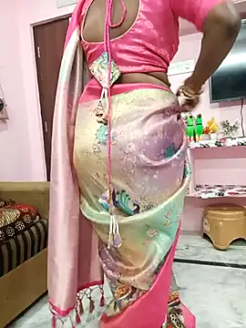 indian-adhaya online show from February 21, 2025, 1:11 pm