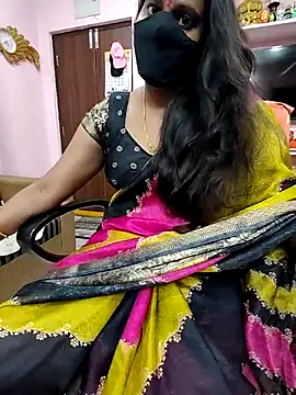 Snapshot of indian-adhaya chatting on June 16, 2026, 11:05 pm indian-adhaya online show from June 16, 2026, 11:05 pm
