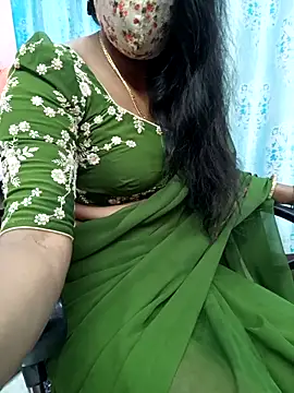 indian-adhaya online show from February 2, 2026, 1:10 pm