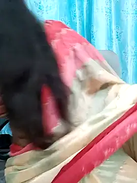 indian-adhaya online show from October 10, 2025, 1:12 pm