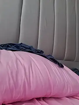 Snapshot of Sexy-Aljan chatting on September 10, 2025, 2:49 pm Sexy-Aljan online show from September 10, 2025, 2:49 pm