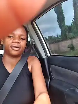 Snapshot of Sexy-Aljan chatting on December 29, 2024, 9:17 am Sexy-Aljan online show from December 29, 2024, 9:17 am