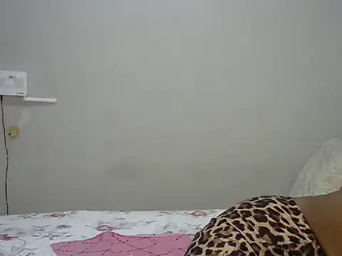 Cariepink online show from February 13, 2026, 8:47 am