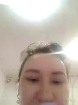 Snapshot of AlexaLexie chatting on January 24, 2025, 11:37 am AlexaLexie online show from January 24, 2025, 11:37 am