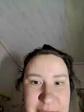 Snapshot of AlexaLexie chatting on December 13, 2024, 11:34 am AlexaLexie online show from December 13, 2024, 11:34 am