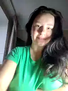 Snapshot of AlexaLexie chatting on December 12, 2024, 11:39 am AlexaLexie online show from December 12, 2024, 11:39 am