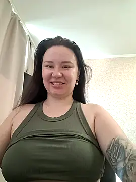 Snapshot of AlexaLexie chatting on September 10, 2025, 7:07 am AlexaLexie online show from September 10, 2025, 7:07 am