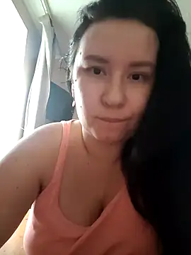 Snapshot of AlexaLexie chatting on December 11, 2024, 11:08 am AlexaLexie online show from December 11, 2024, 11:08 am