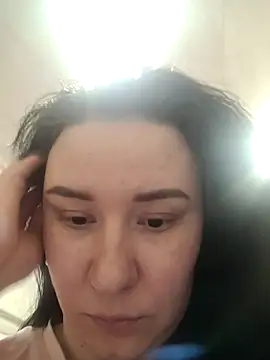 Snapshot of AlexaLexie chatting on February 13, 2025, 11:50 am AlexaLexie online show from February 13, 2025, 11:50 am