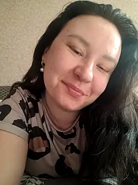 AlexaLexie online show from March 30, 2026, 7:32 am