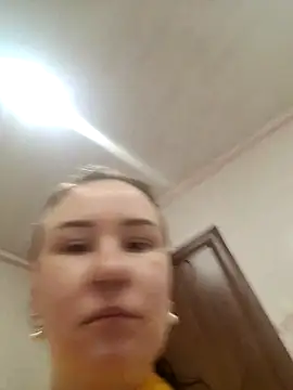 Snapshot of AlexaLexie chatting on February 15, 2025, 11:17 am AlexaLexie online show from February 15, 2025, 11:17 am