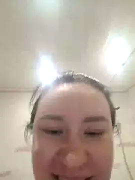 Snapshot of AlexaLexie chatting on January 15, 2025, 12:25 pm AlexaLexie online show from January 15, 2025, 12:25 pm