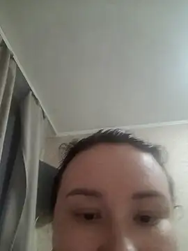 Snapshot of AlexaLexie chatting on March 15, 2025, 3:59 pm AlexaLexie online show from March 15, 2025, 3:59 pm